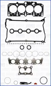 WILMINK GROUP wg1453585 -